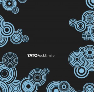 recensione-yato-fuck-smile