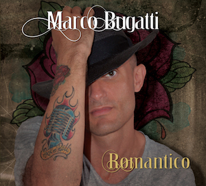 Marco Bugatti_romantico