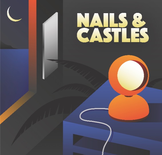 Nails & Castles