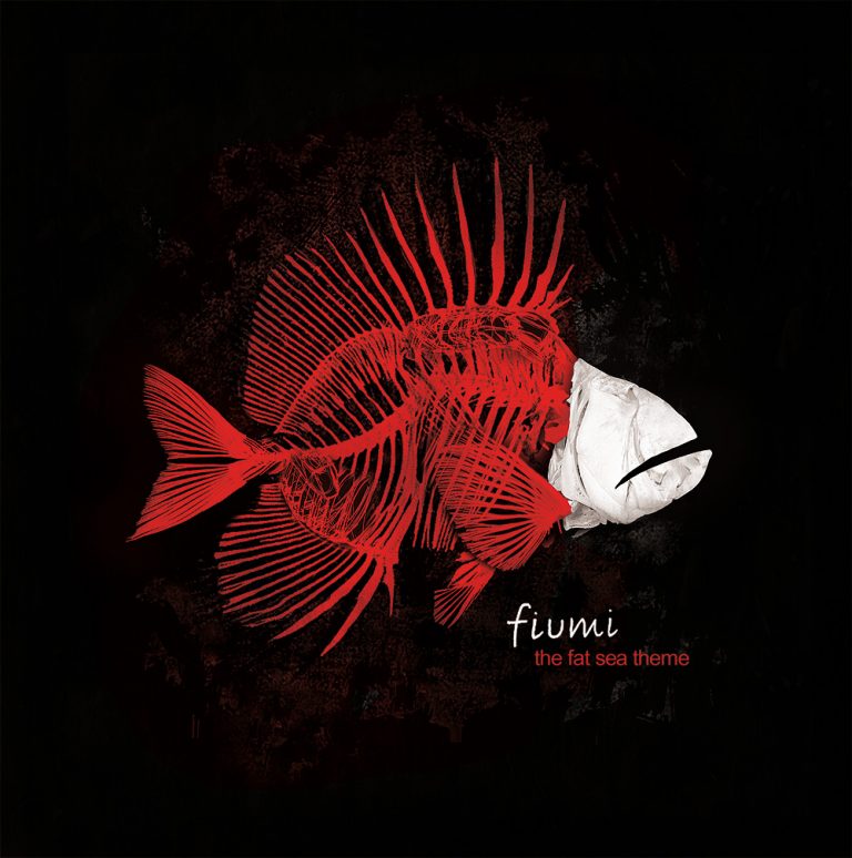 fiumi-the-fat-sea-theme-recensione