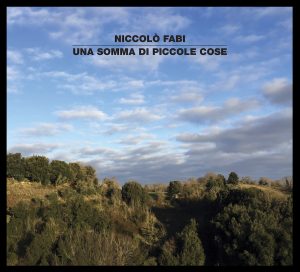 sommapiccolecose