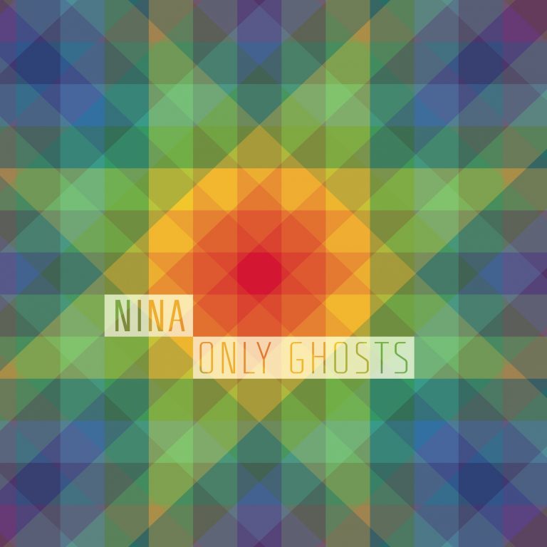 NI NA- Only Ghosts
