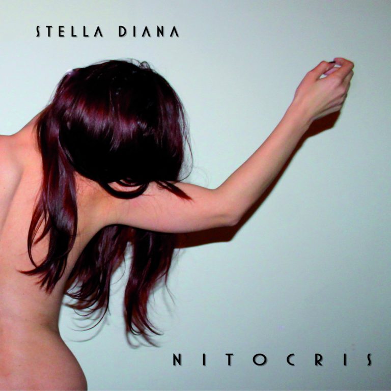 Stella Diana- Nitocris