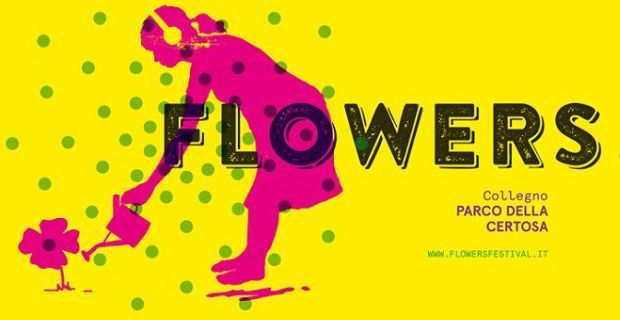 flowers-festival-intervista