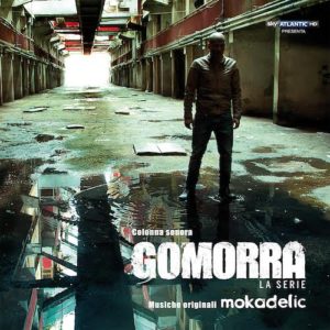 mokadelic-gomorra-colonna-sonora-recensione