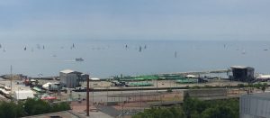 palchi principali primavera sound 2016