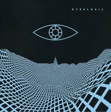 Overlogic- From Where
