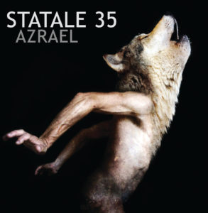 recensione statale 35