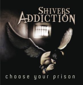 shivers-addiction