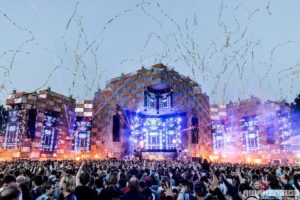 Awakenings-Festival