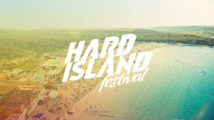 Hard Island
