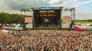 Hurricane-Festival