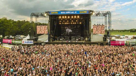 Hurricane-Festival