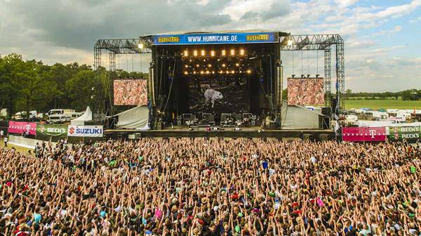 Hurricane-Festival