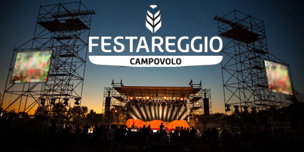 festareggio-campovolo-2016-concerti