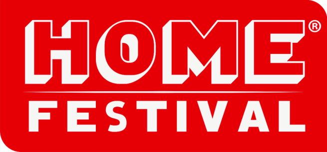 home festival