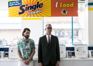 matmos time zones 2016