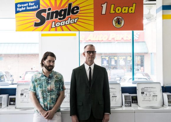 matmos time zones 2016