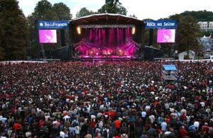 rock-en-seine