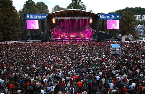 rock-en-seine