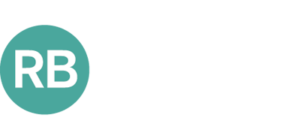 rockaway