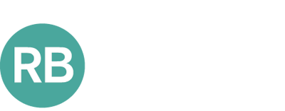 rockaway