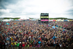 southside festival