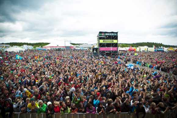 southside festival