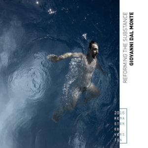 reforming-the-substance