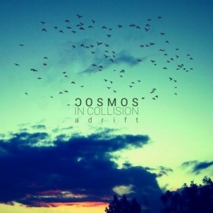 recensione-cosmos-in-collision-adrift