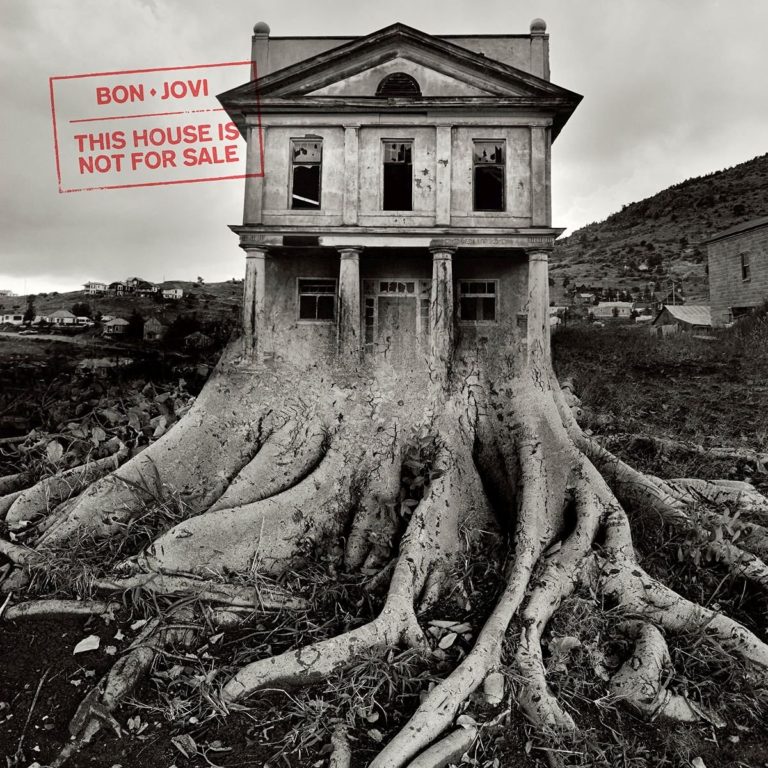 bon-jovi-this-house-is-not-for-sale-recensione