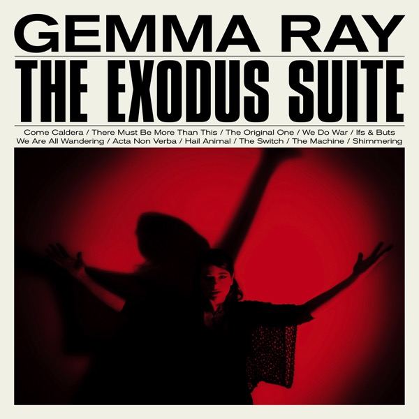 gemma-ray-the-exodus-suite