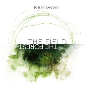 joseph-parsons-the-field-the-forest