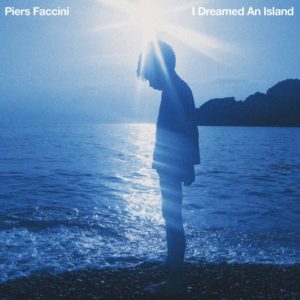 piers-faccini-i-dreamed-an-island