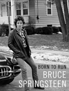 bruce-springsteen-born-to-run-libro