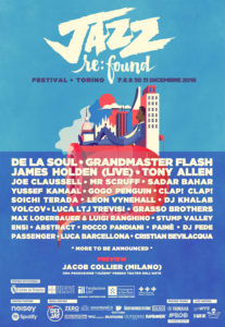 jazz-refound-2016