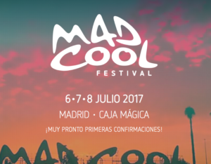 mad-cool-2017