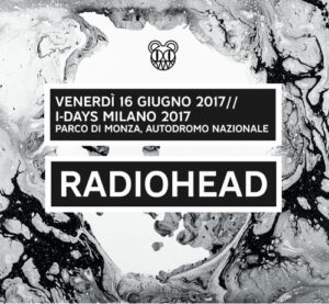 radiohead-i-days-festival-2017