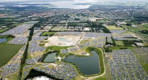 roskilde-festival