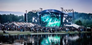 best-kept-secret-festival