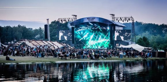 best-kept-secret-festival