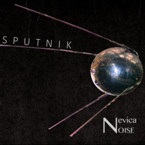 nevica-noise-sputnik