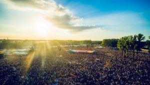 rock-werchter