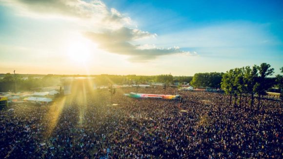 rock-werchter