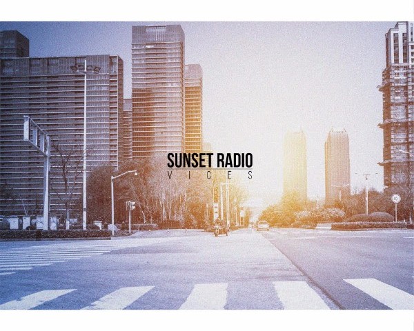 sunset-radio-vices