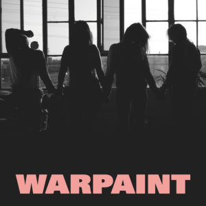 warpaint-heads-up-recensione
