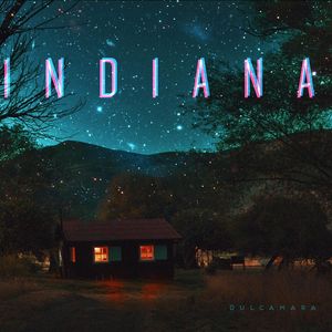 dulcamara-indiana