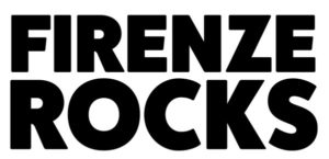 firenze-rocks