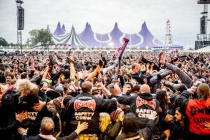Graspop