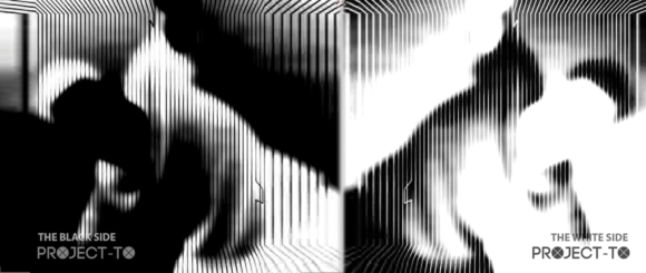 project-to-the-white-side-the-black-side-cover